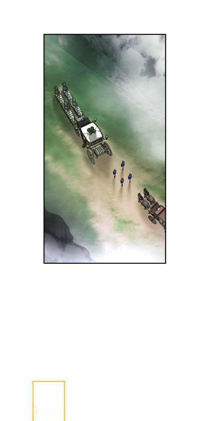 Công Nương Mint Bé Nhỏ - Chapter 42 - Trang 54