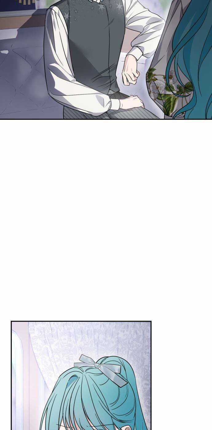 Công Nương Mint Bé Nhỏ - Chapter 42 - Trang 63