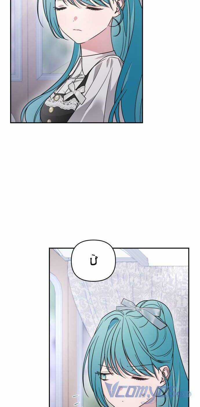 Công Nương Mint Bé Nhỏ - Chapter 42 - Trang 64