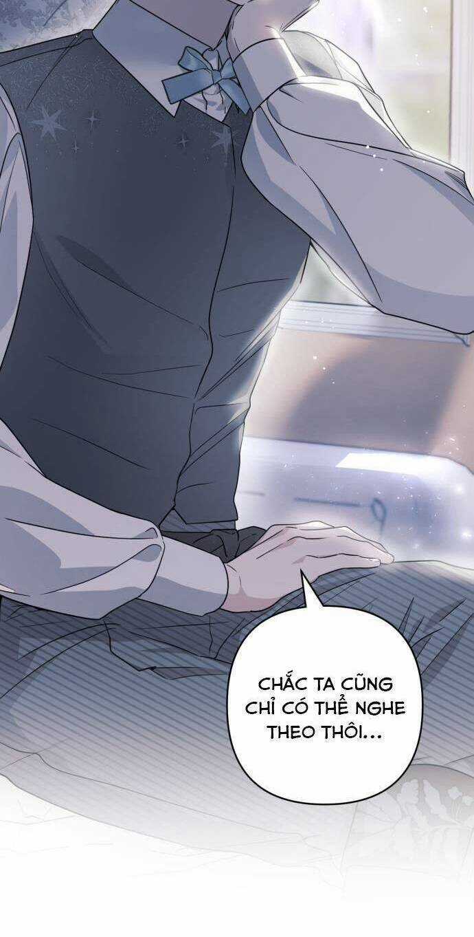 Công Nương Mint Bé Nhỏ - Chapter 42 - Trang 66