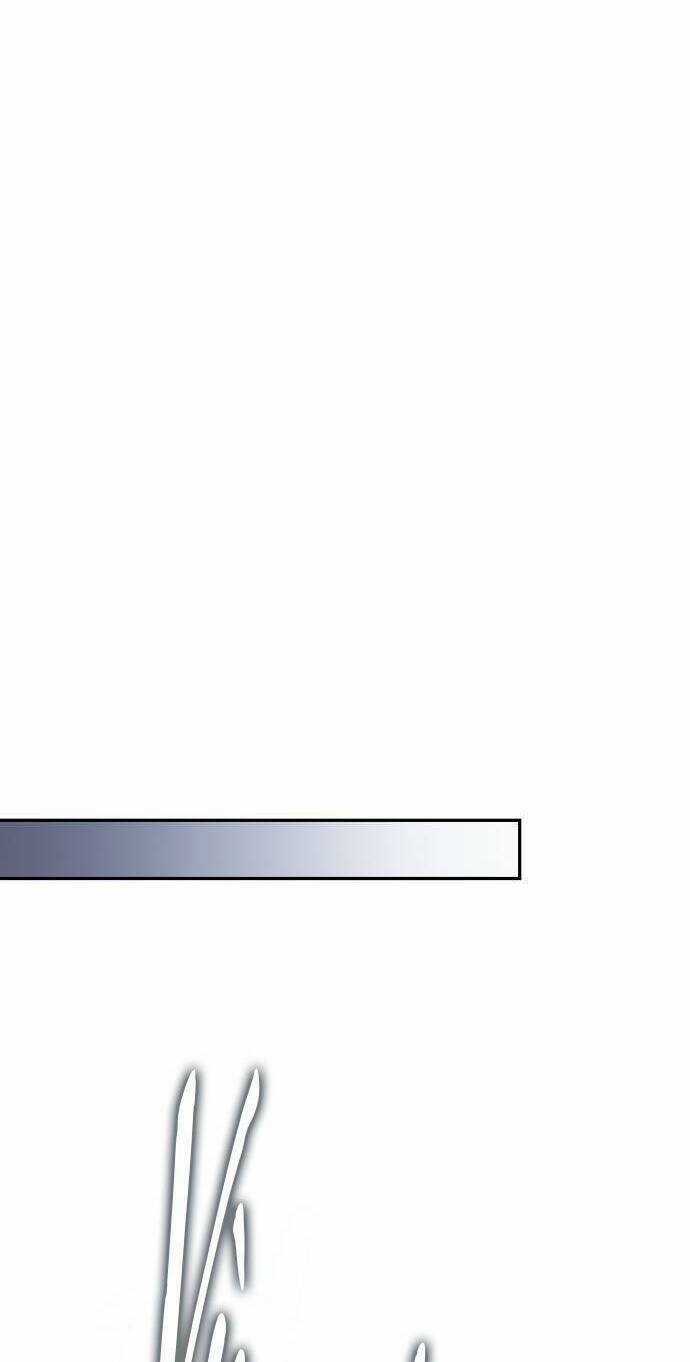 Công Nương Mint Bé Nhỏ - Chapter 42 - Trang 67