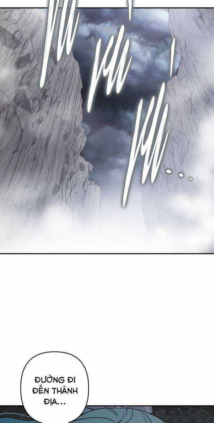 Công Nương Mint Bé Nhỏ - Chapter 42 - Trang 68