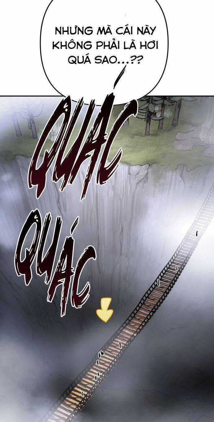 Công Nương Mint Bé Nhỏ - Chapter 42 - Trang 70