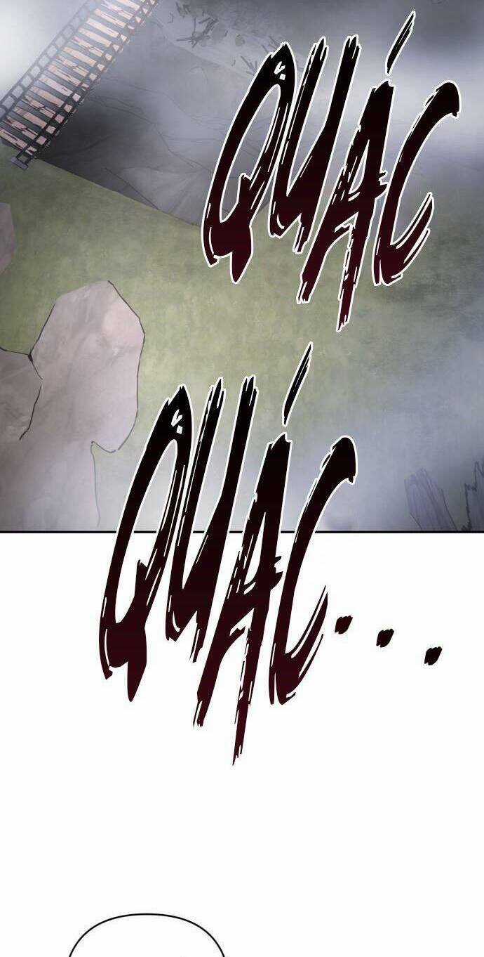 Công Nương Mint Bé Nhỏ - Chapter 42 - Trang 71