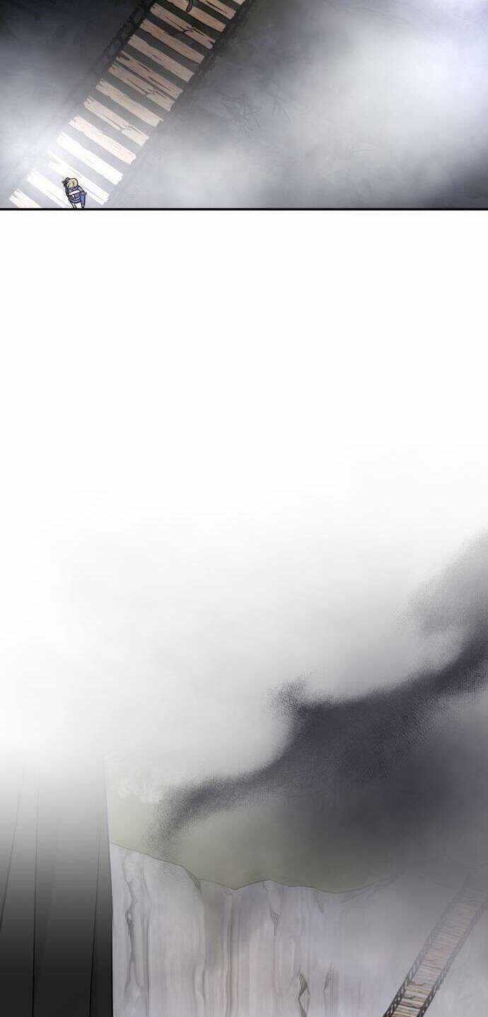 Công Nương Mint Bé Nhỏ - Chapter 42 - Trang 75