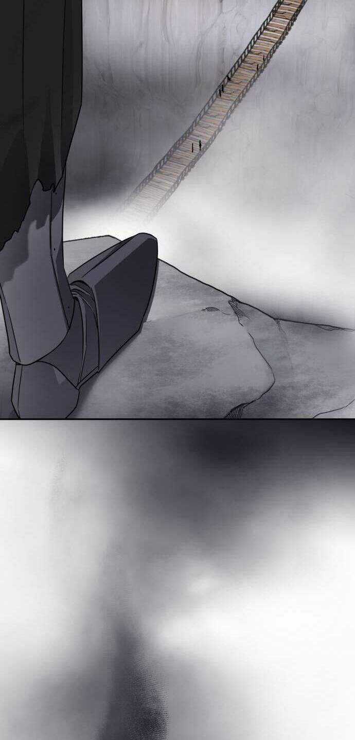 Công Nương Mint Bé Nhỏ - Chapter 42 - Trang 76