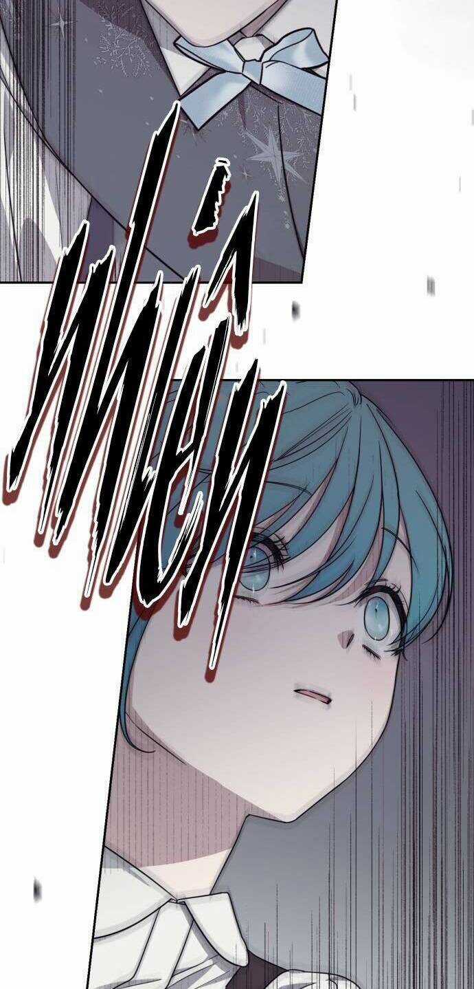 Công Nương Mint Bé Nhỏ - Chapter 42 - Trang 78