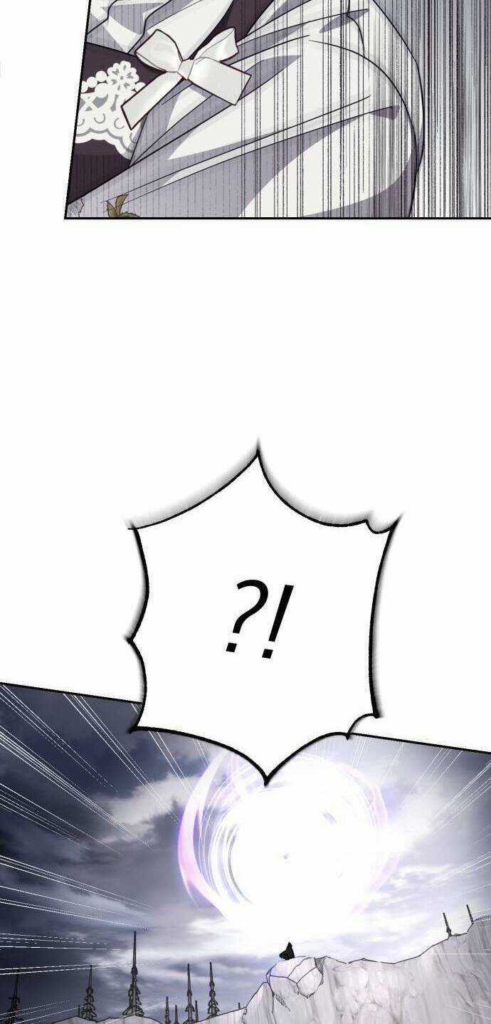 Công Nương Mint Bé Nhỏ - Chapter 42 - Trang 79