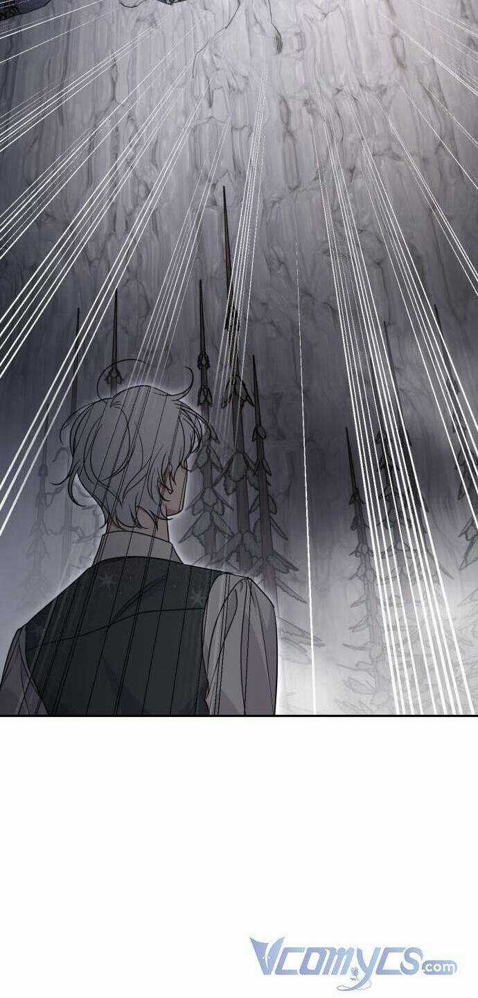 Công Nương Mint Bé Nhỏ - Chapter 42 - Trang 80