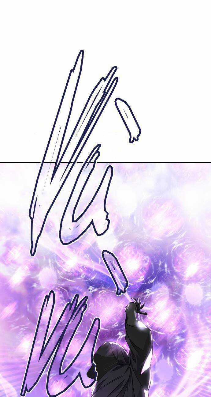 Công Nương Mint Bé Nhỏ - Chapter 42 - Trang 81