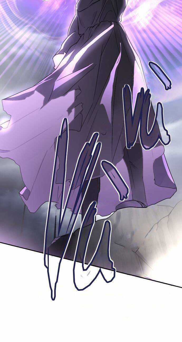 Công Nương Mint Bé Nhỏ - Chapter 42 - Trang 82