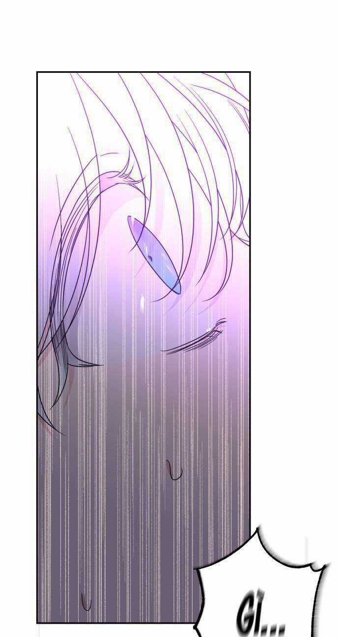 Công Nương Mint Bé Nhỏ - Chapter 42 - Trang 83