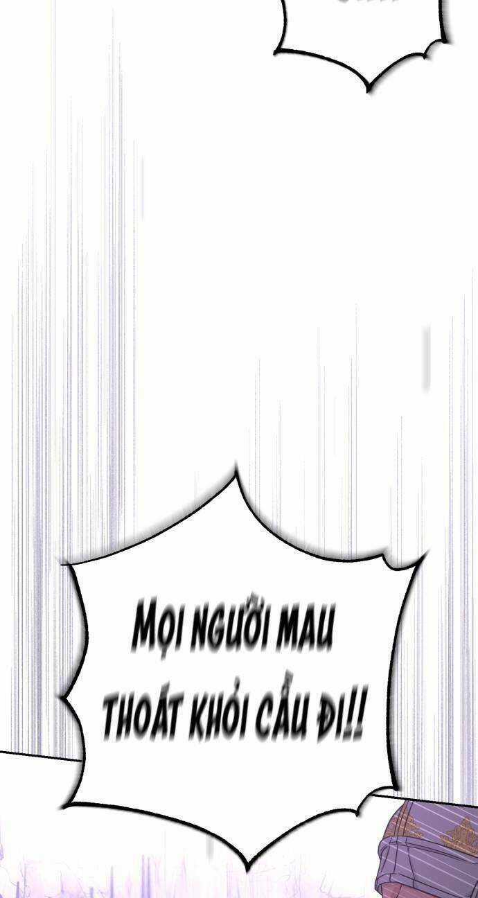 Công Nương Mint Bé Nhỏ - Chapter 42 - Trang 84