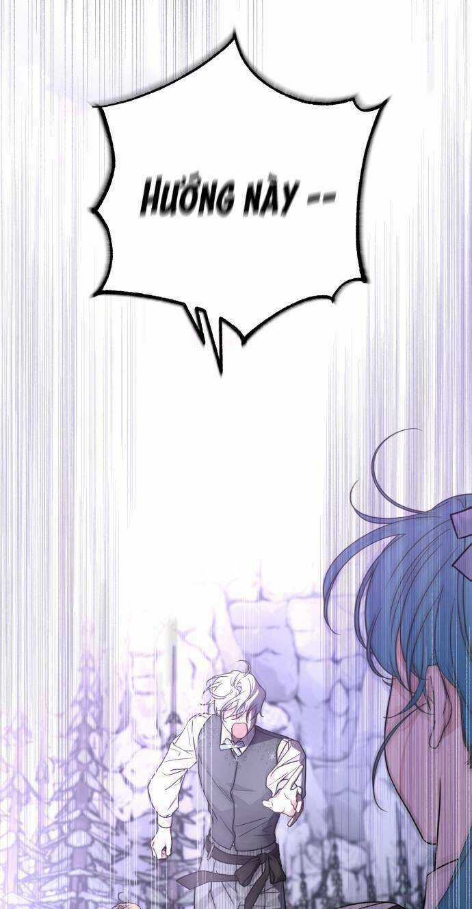 Công Nương Mint Bé Nhỏ - Chapter 42 - Trang 87