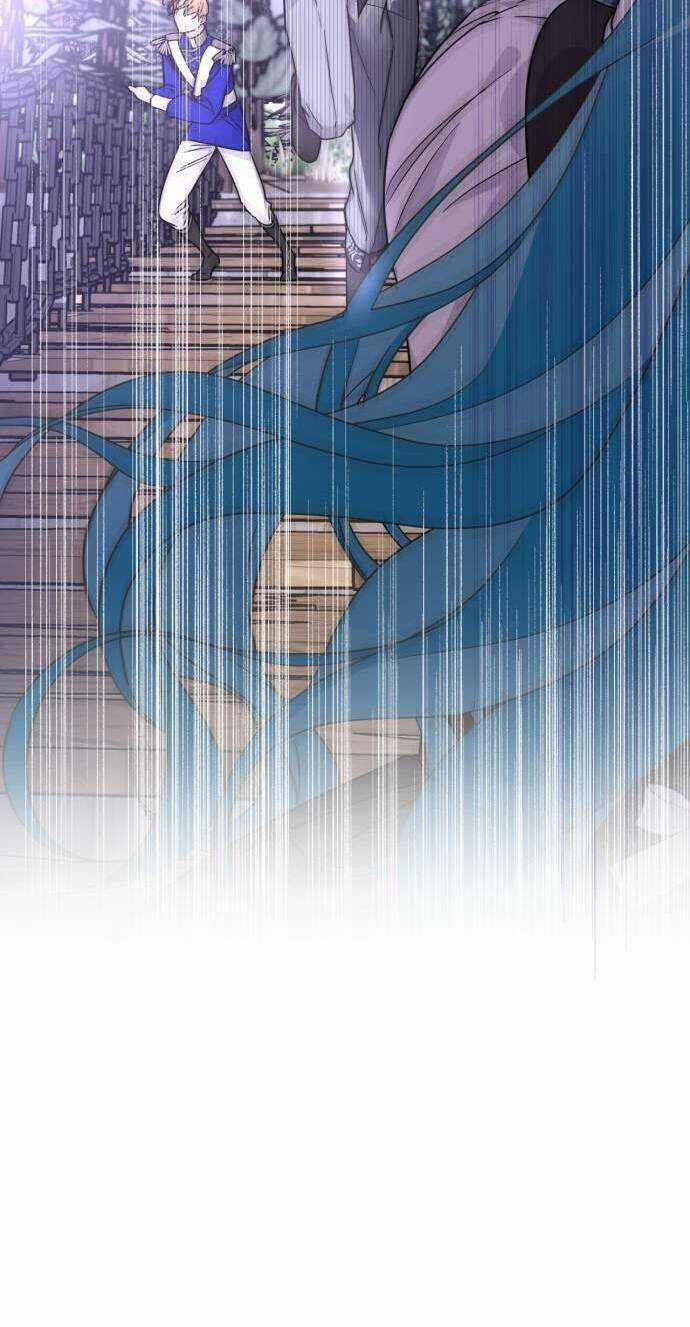 Công Nương Mint Bé Nhỏ - Chapter 42 - Trang 88