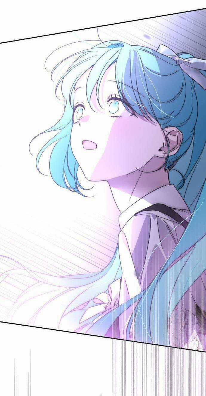 Công Nương Mint Bé Nhỏ - Chapter 42 - Trang 89