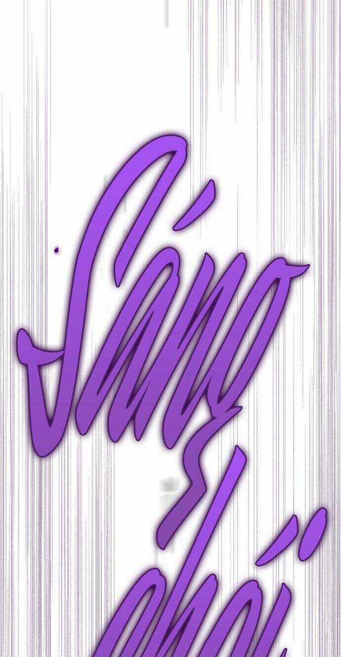 Công Nương Mint Bé Nhỏ - Chapter 42 - Trang 90