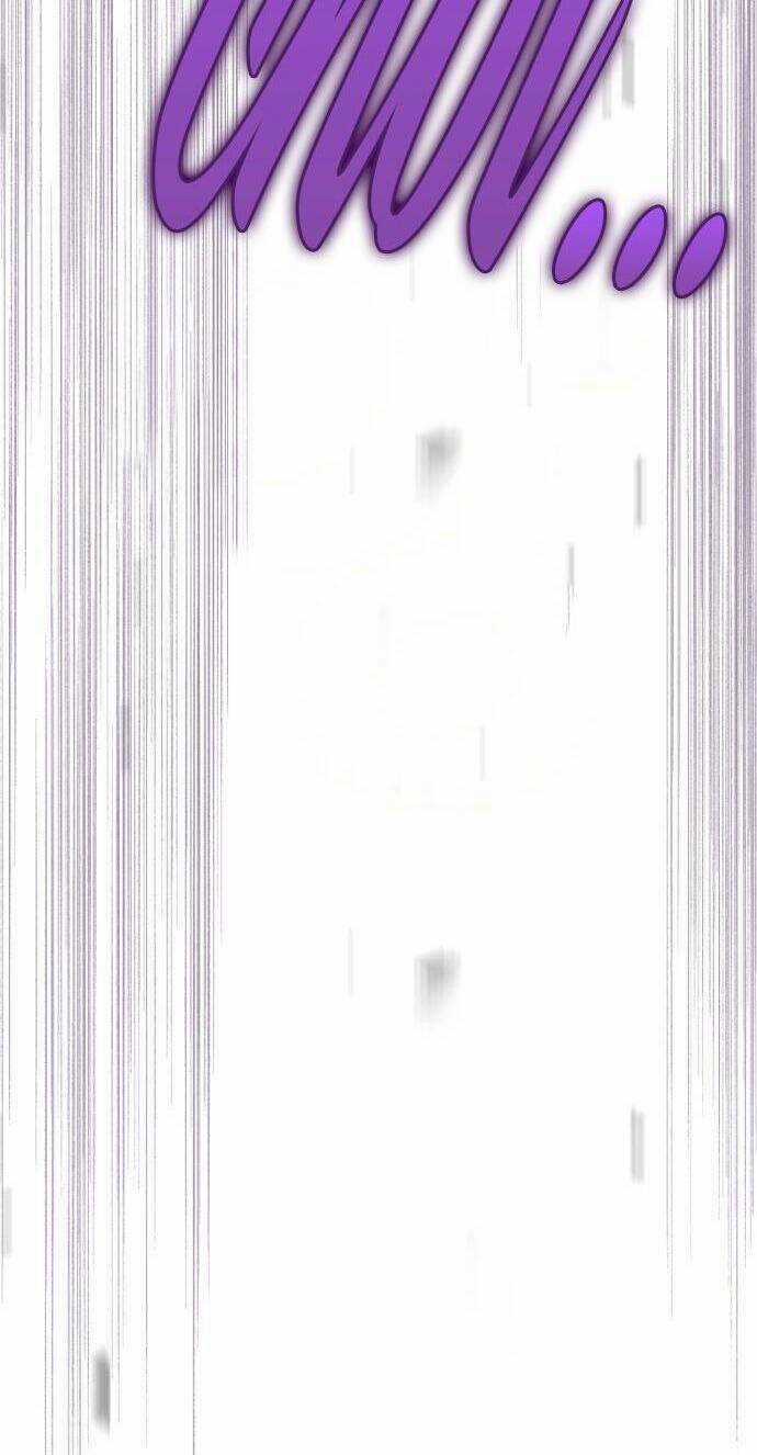 Công Nương Mint Bé Nhỏ - Chapter 42 - Trang 91