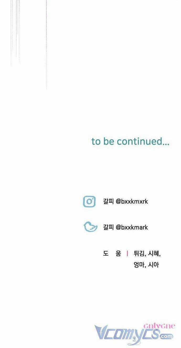 Công Nương Mint Bé Nhỏ - Chapter 42 - Trang 92