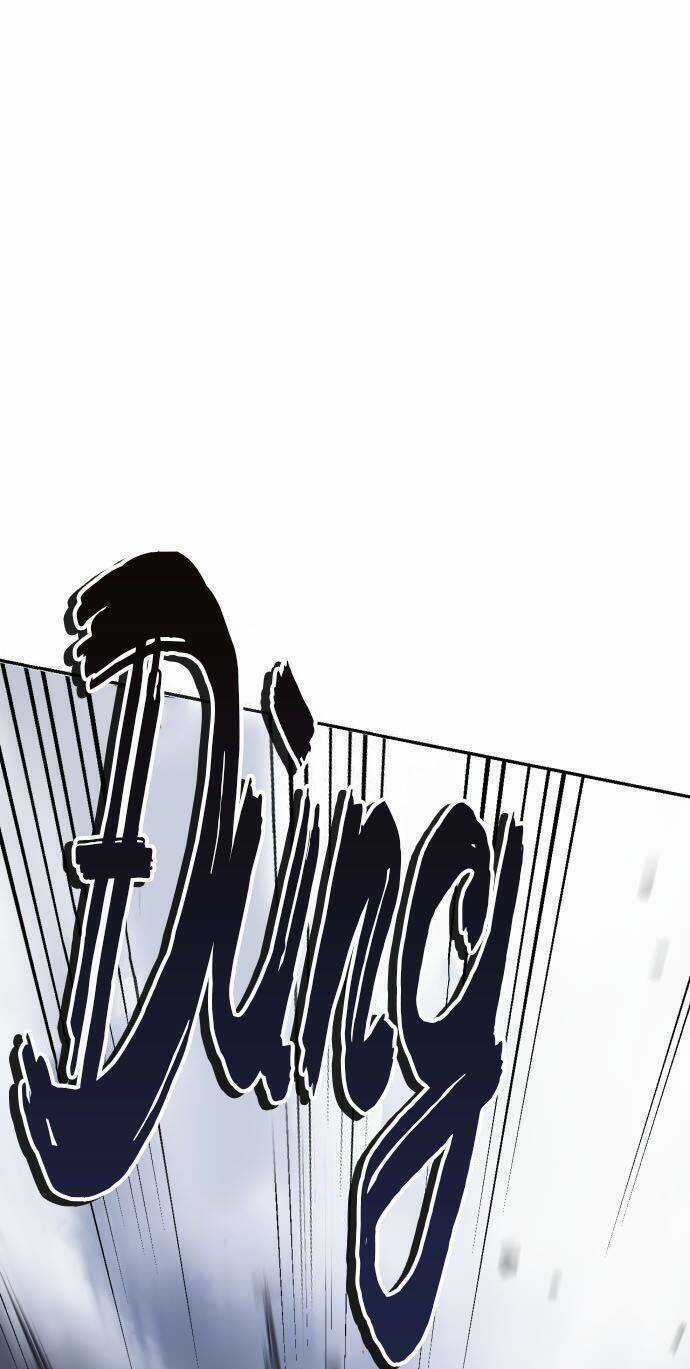 Công Nương Mint Bé Nhỏ - Chapter 43 - Trang 1