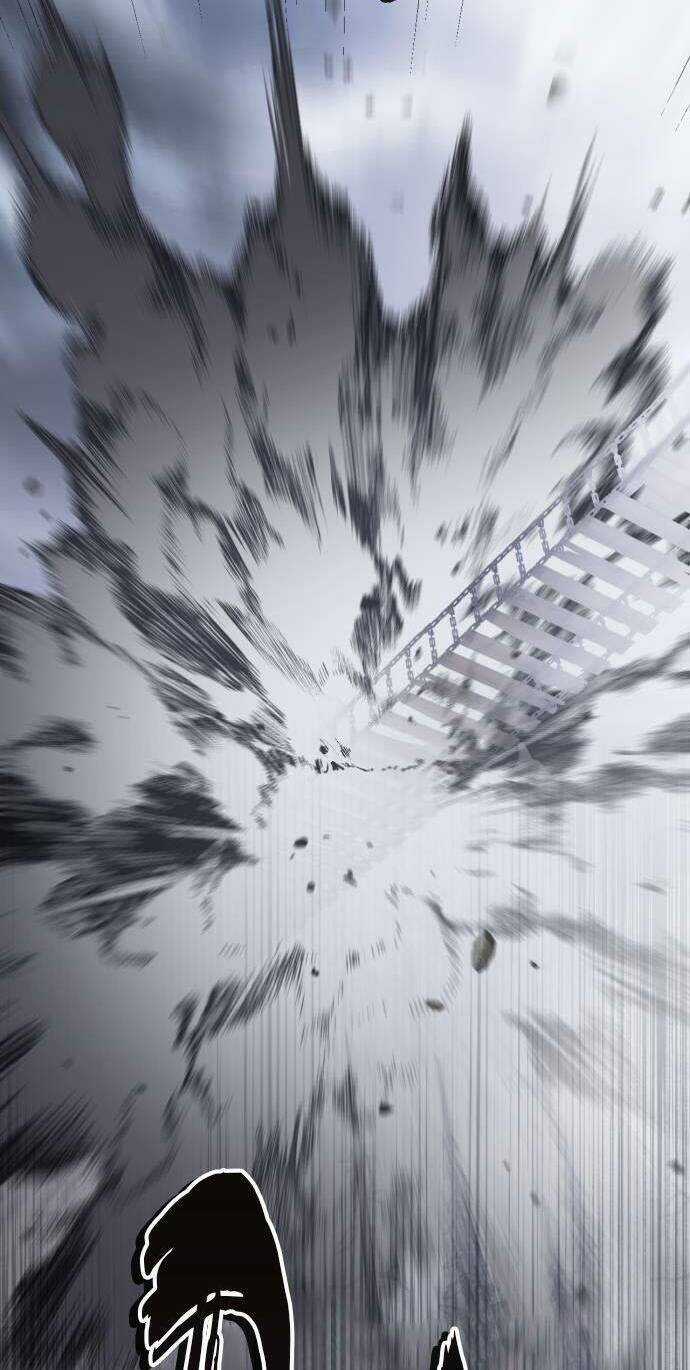 Công Nương Mint Bé Nhỏ - Chapter 43 - Trang 2