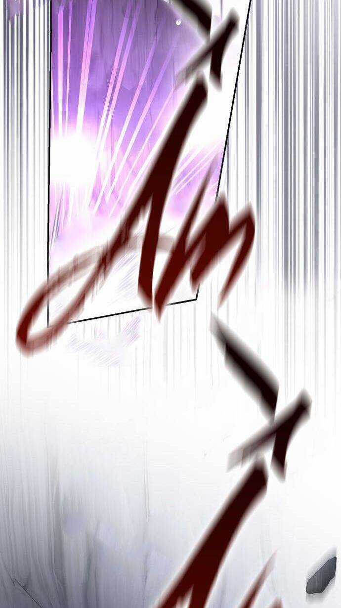 Công Nương Mint Bé Nhỏ - Chapter 43 - Trang 11