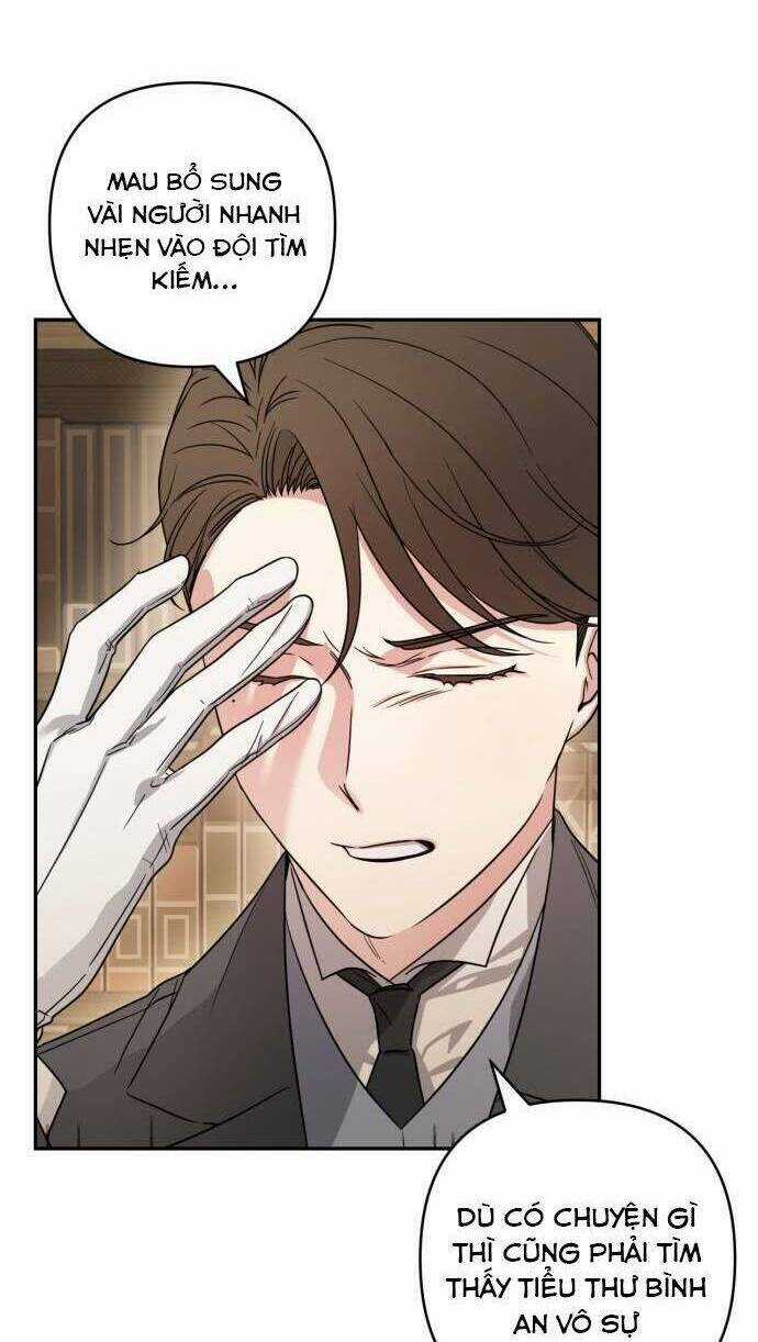 Công Nương Mint Bé Nhỏ - Chapter 43 - Trang 102