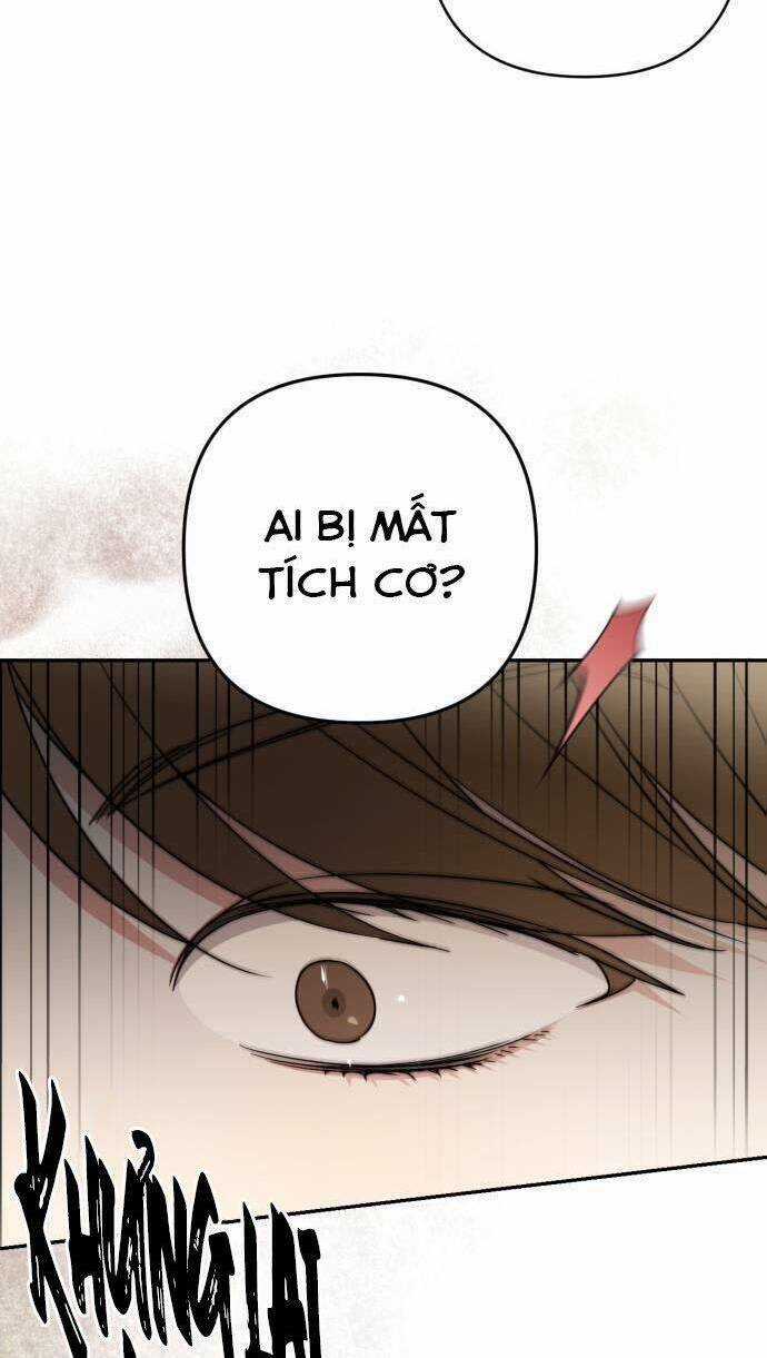 Công Nương Mint Bé Nhỏ - Chapter 43 - Trang 103