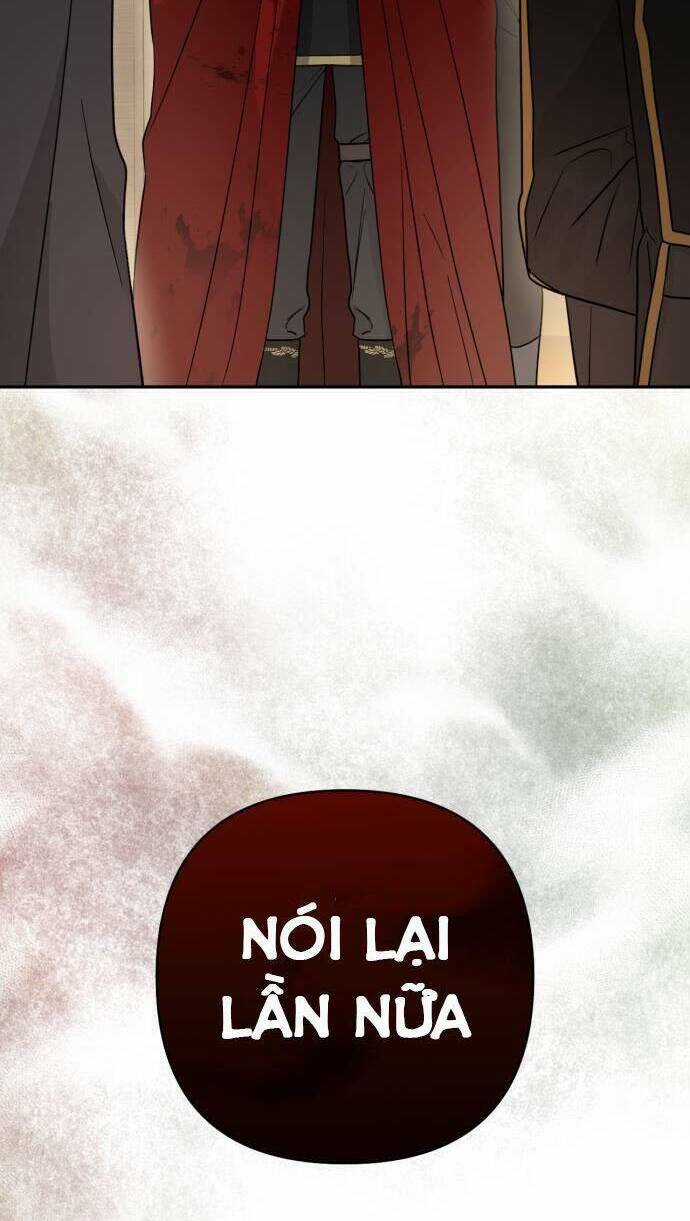 Công Nương Mint Bé Nhỏ - Chapter 43 - Trang 105