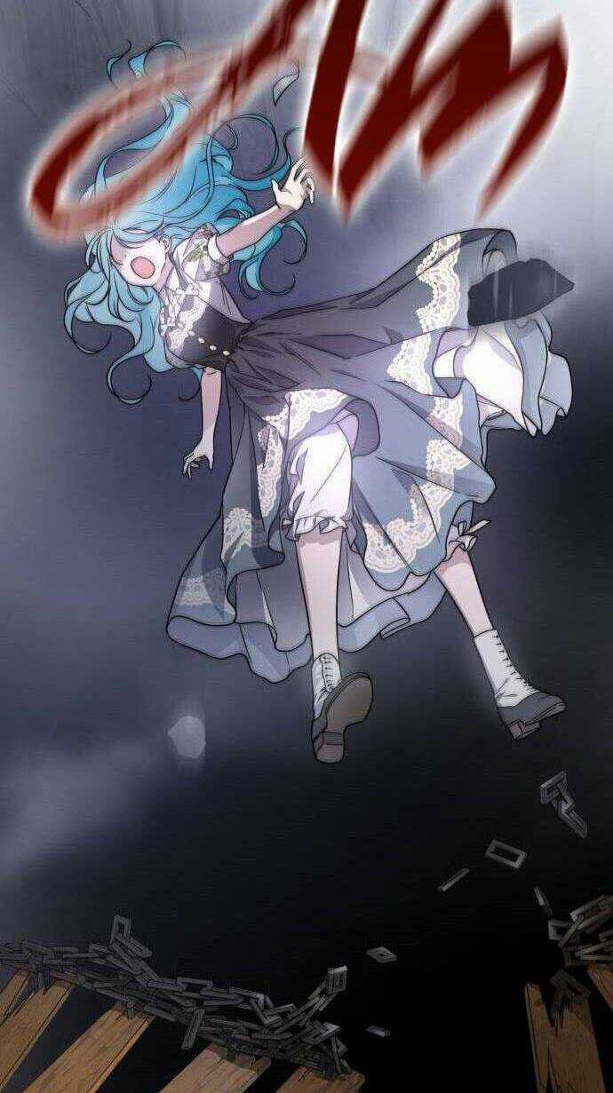 Công Nương Mint Bé Nhỏ - Chapter 43 - Trang 12