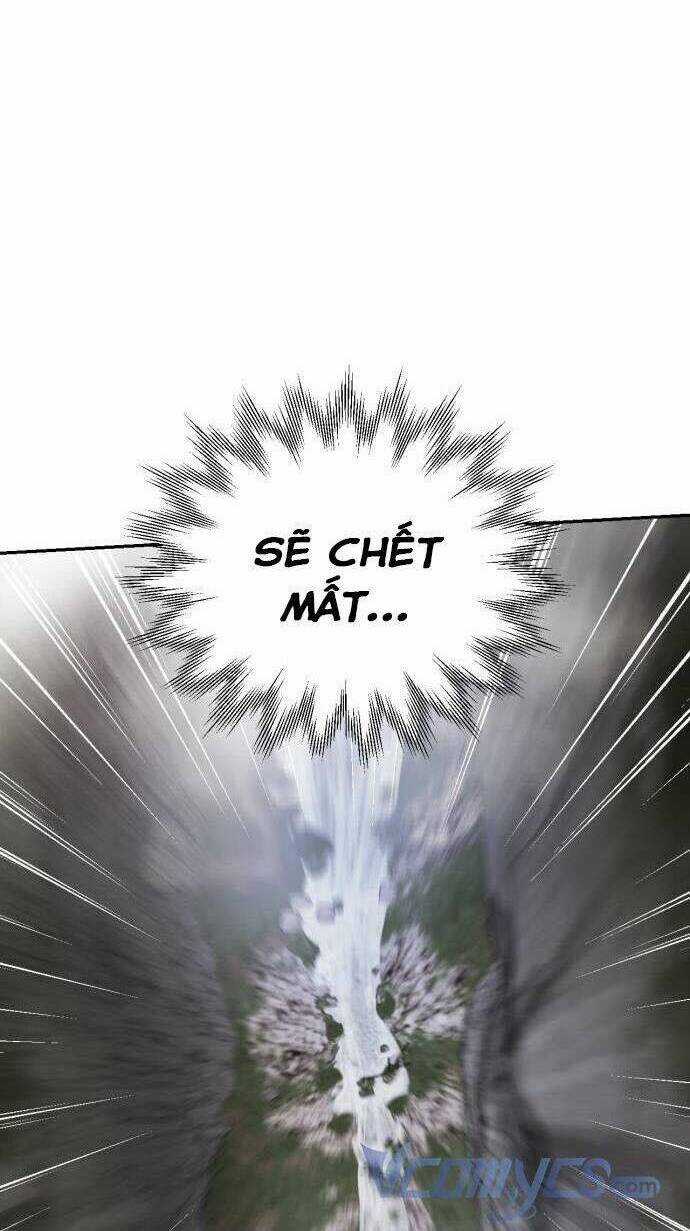 Công Nương Mint Bé Nhỏ - Chapter 43 - Trang 16