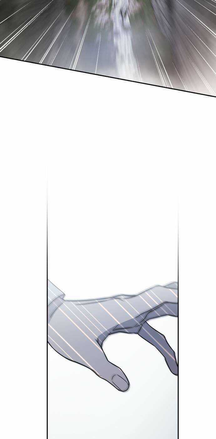 Công Nương Mint Bé Nhỏ - Chapter 43 - Trang 17