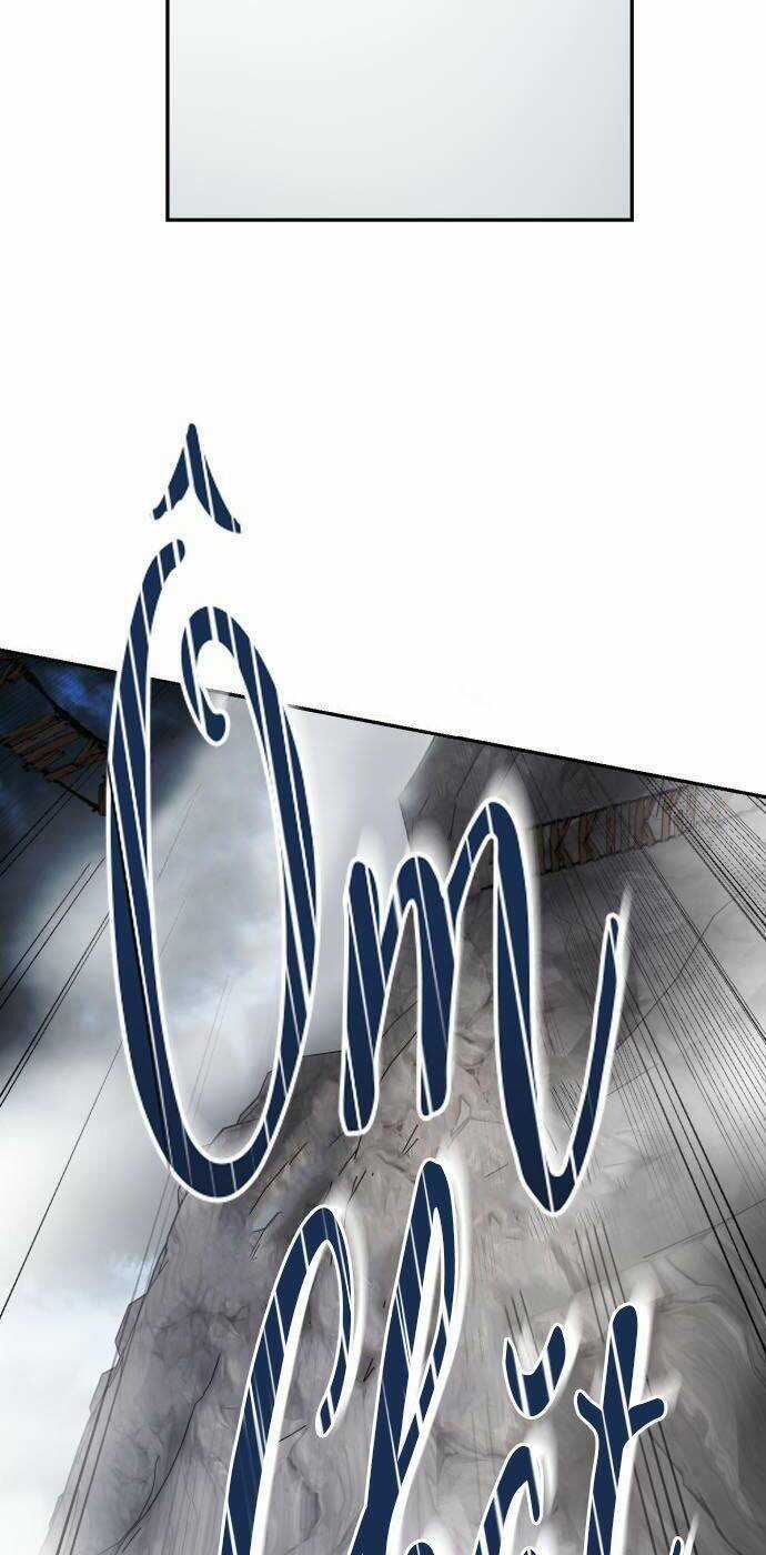 Công Nương Mint Bé Nhỏ - Chapter 43 - Trang 18