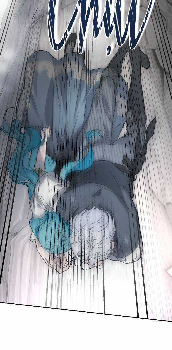 Công Nương Mint Bé Nhỏ - Chapter 43 - Trang 19