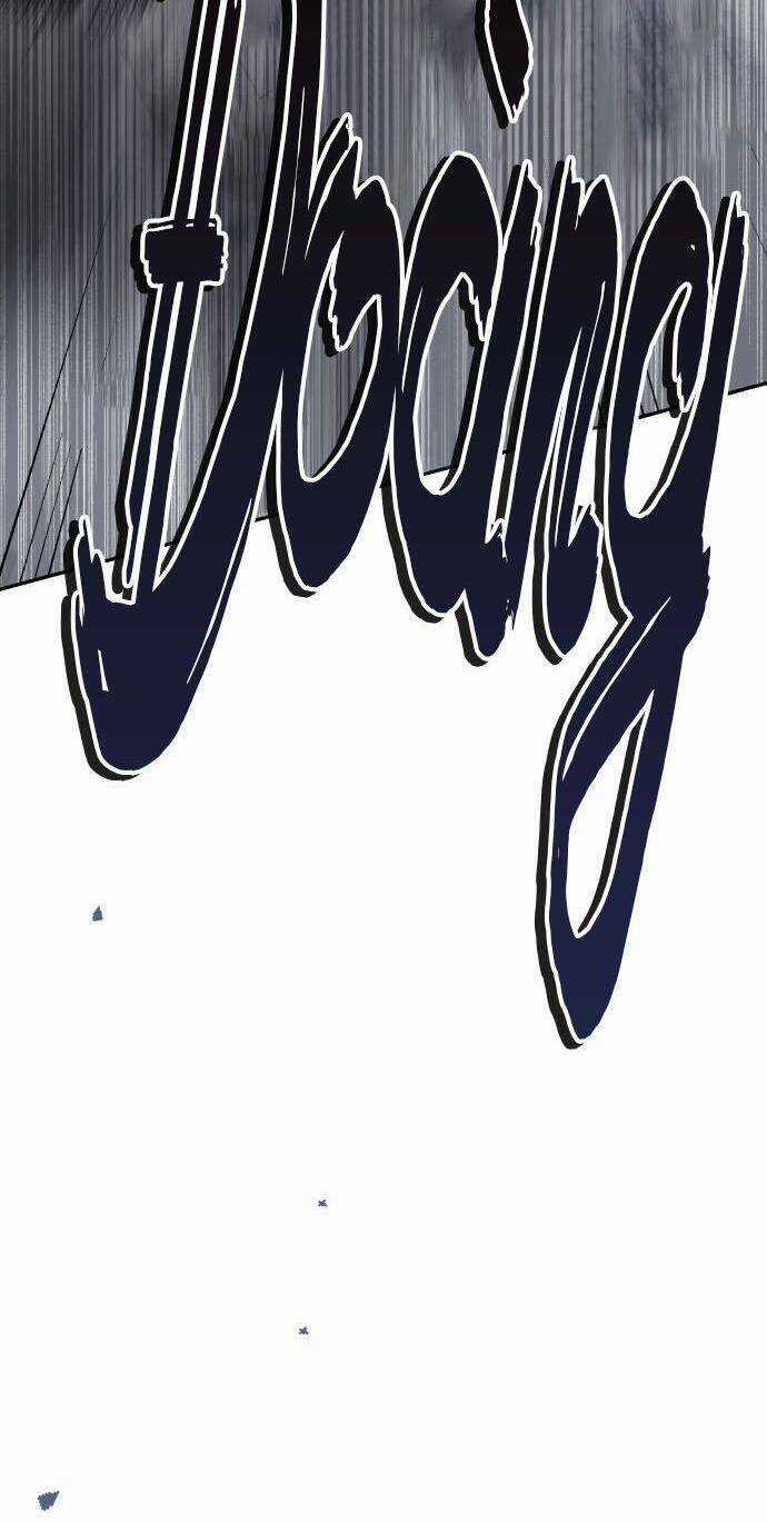 Công Nương Mint Bé Nhỏ - Chapter 43 - Trang 3