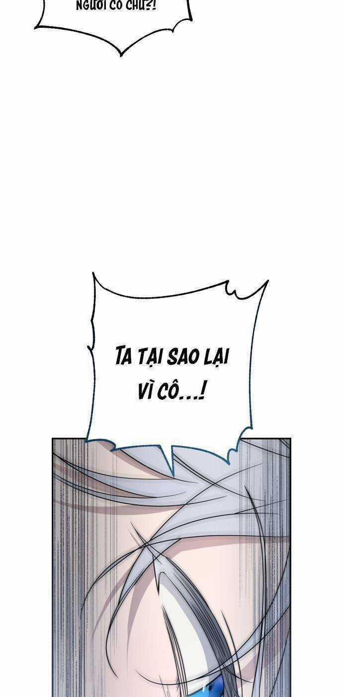 Công Nương Mint Bé Nhỏ - Chapter 43 - Trang 21