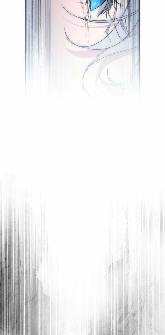 Công Nương Mint Bé Nhỏ - Chapter 43 - Trang 22