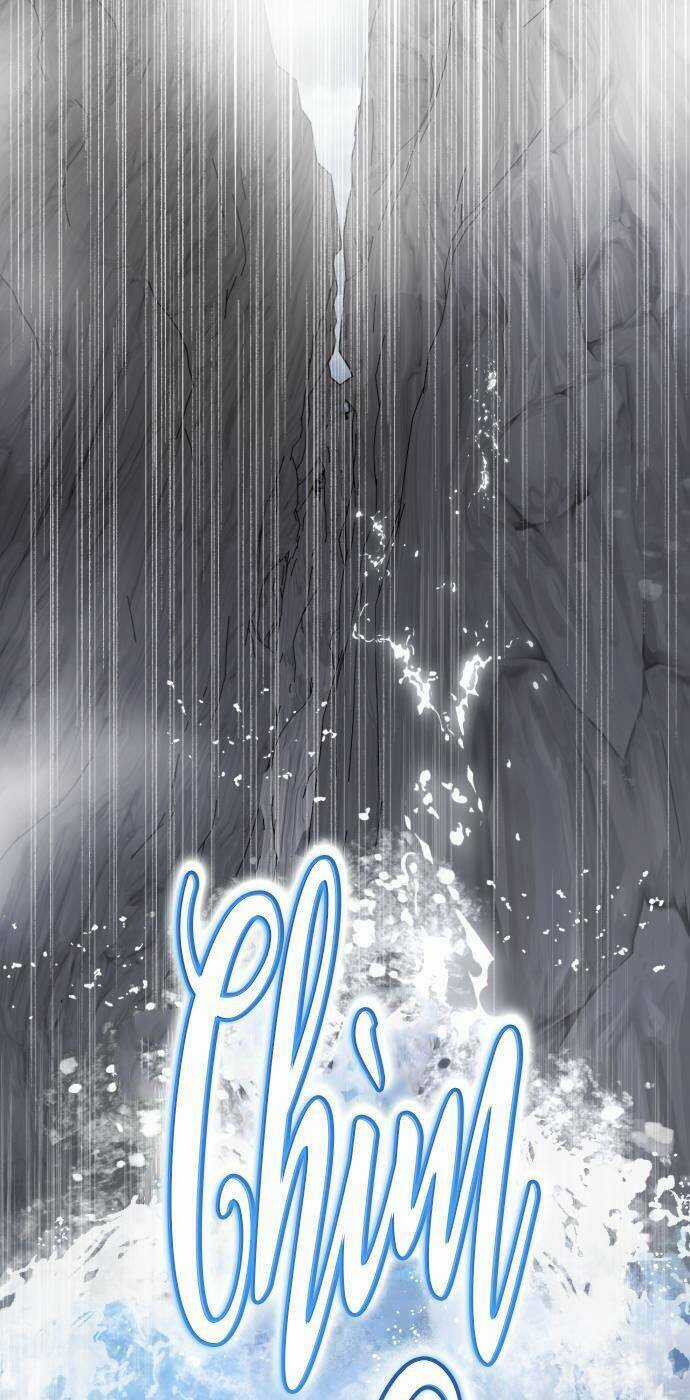 Công Nương Mint Bé Nhỏ - Chapter 43 - Trang 23