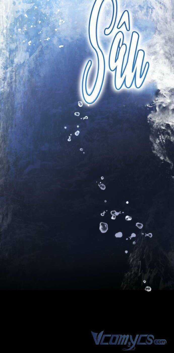 Công Nương Mint Bé Nhỏ - Chapter 43 - Trang 24