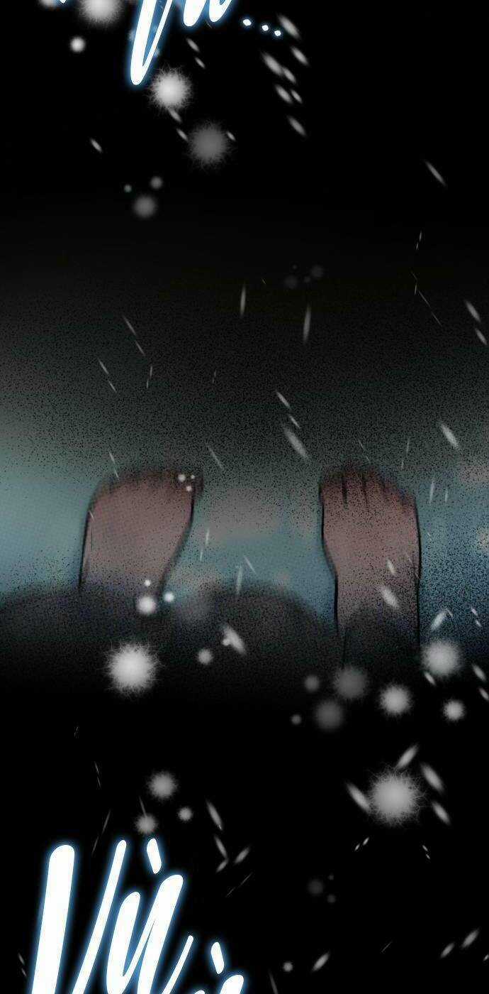 Công Nương Mint Bé Nhỏ - Chapter 43 - Trang 26