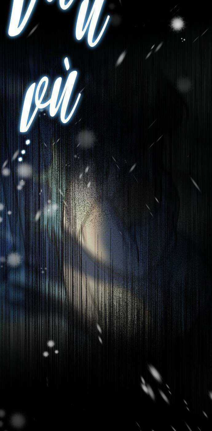 Công Nương Mint Bé Nhỏ - Chapter 43 - Trang 27