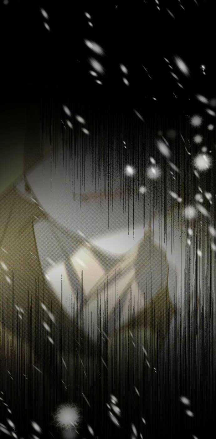 Công Nương Mint Bé Nhỏ - Chapter 43 - Trang 28