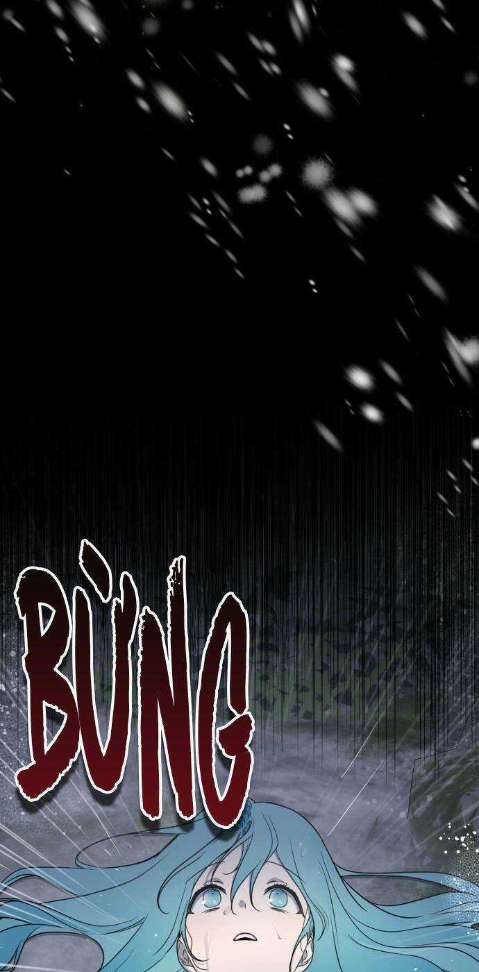 Công Nương Mint Bé Nhỏ - Chapter 43 - Trang 29