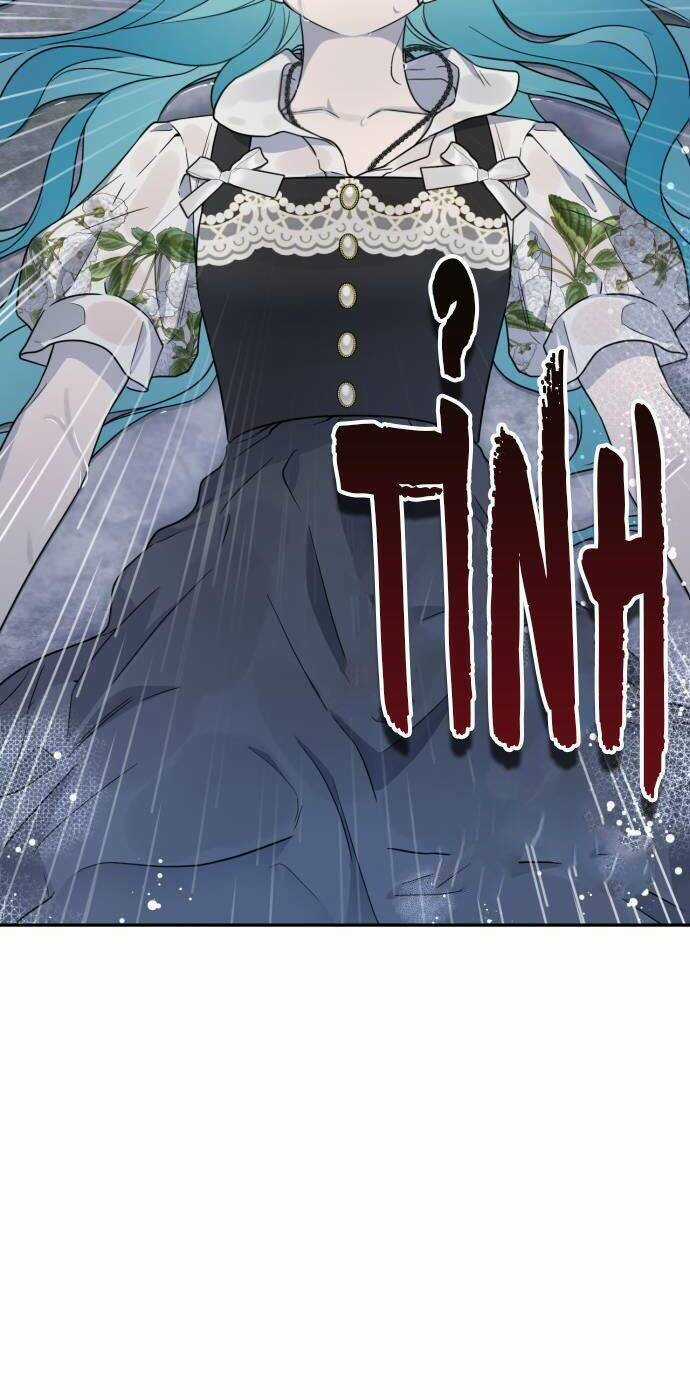 Công Nương Mint Bé Nhỏ - Chapter 43 - Trang 30