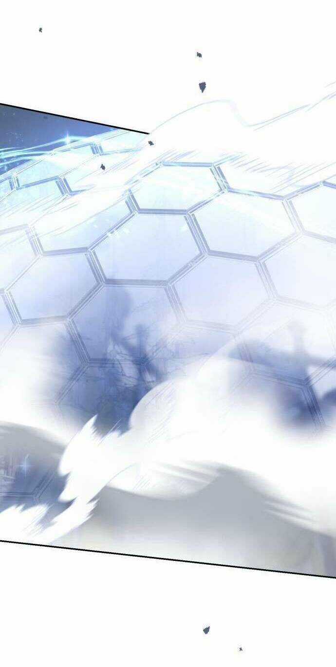 Công Nương Mint Bé Nhỏ - Chapter 43 - Trang 4