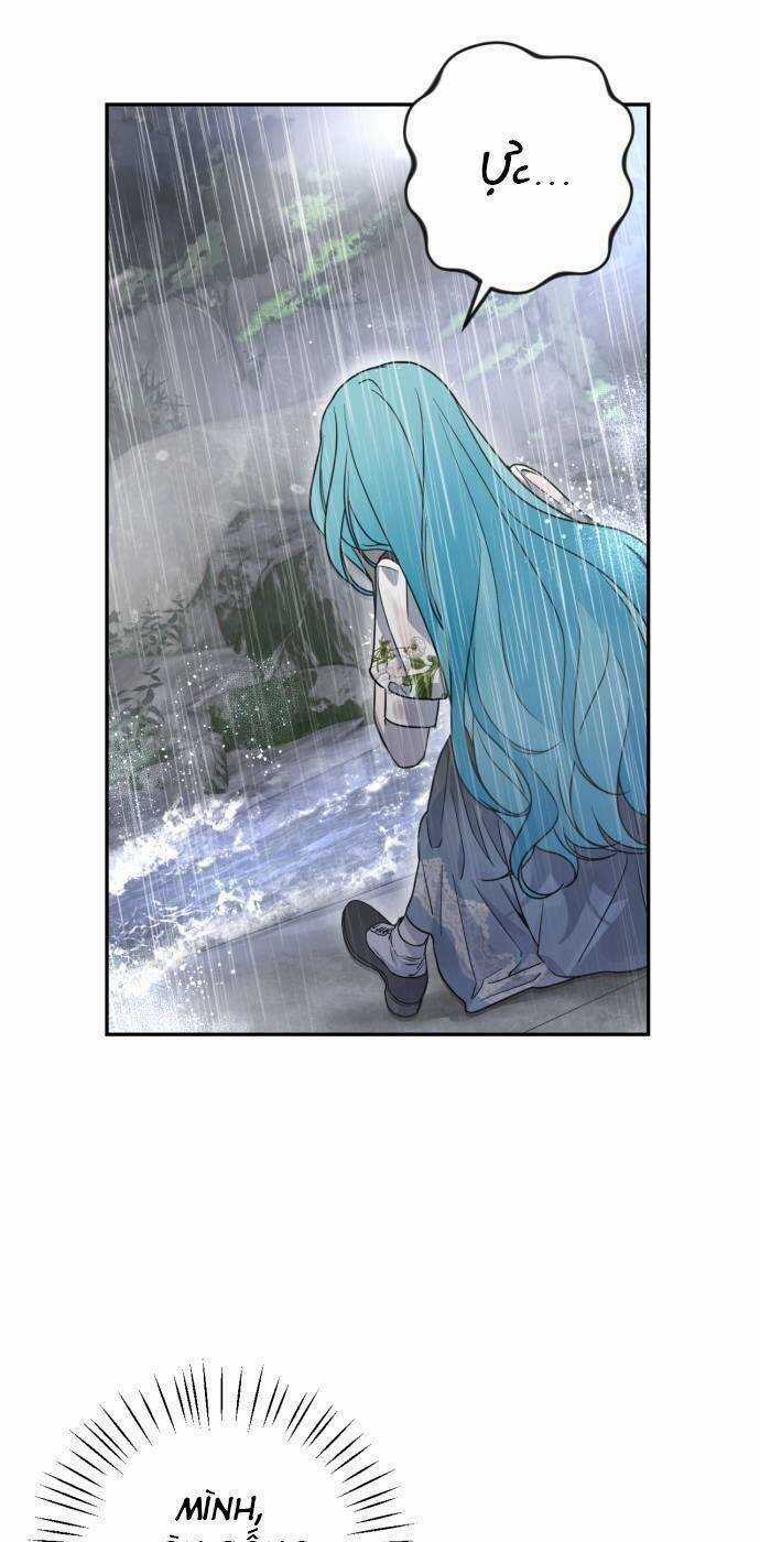 Công Nương Mint Bé Nhỏ - Chapter 43 - Trang 31