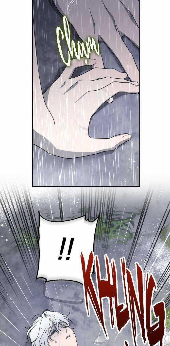 Công Nương Mint Bé Nhỏ - Chapter 43 - Trang 33