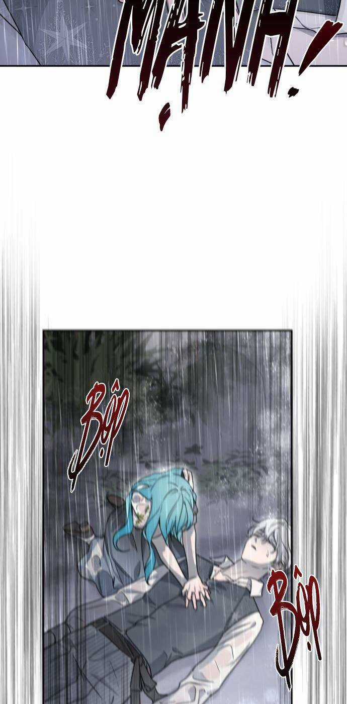 Công Nương Mint Bé Nhỏ - Chapter 43 - Trang 37