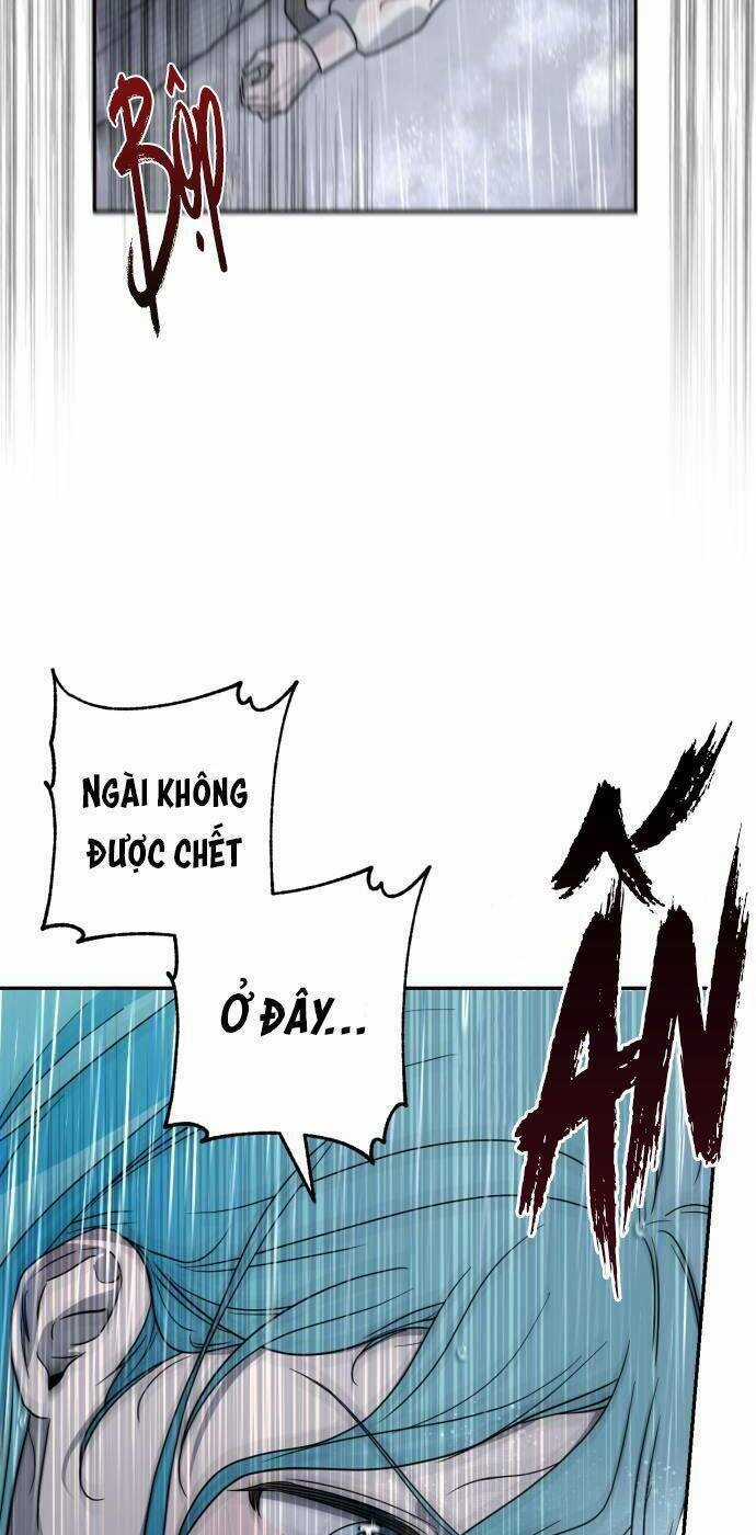 Công Nương Mint Bé Nhỏ - Chapter 43 - Trang 38