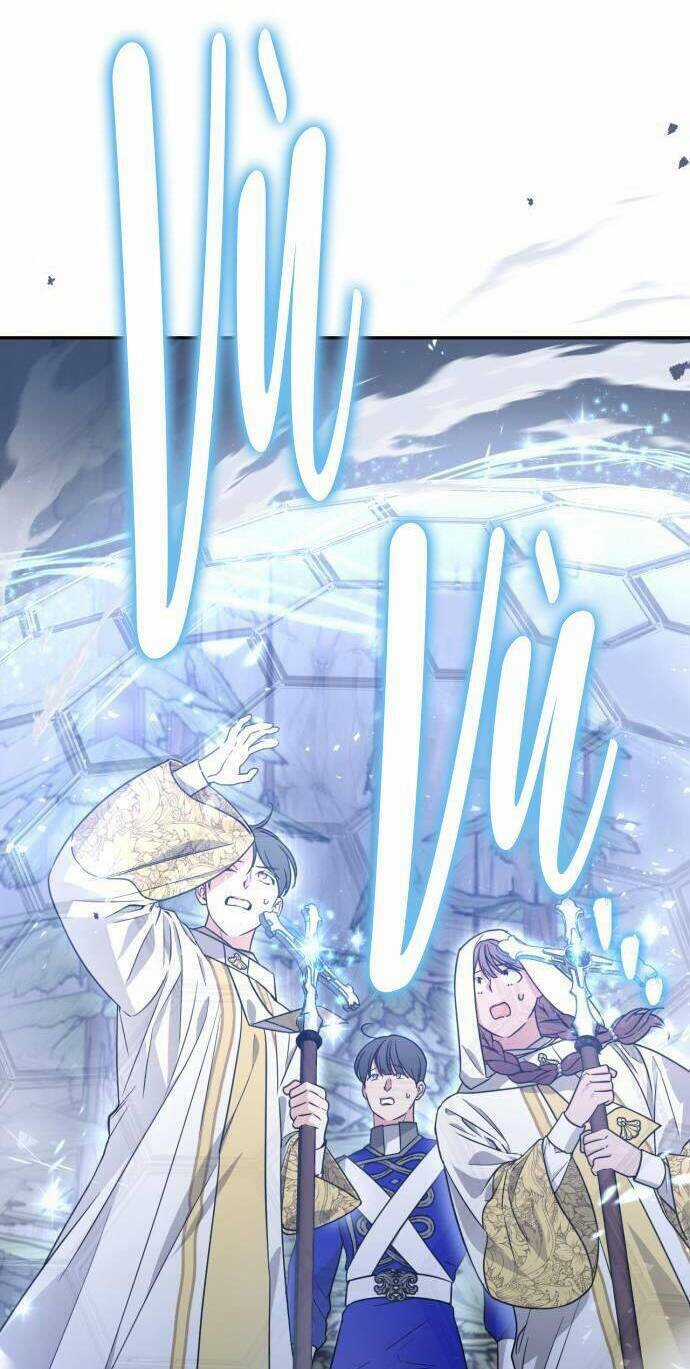 Công Nương Mint Bé Nhỏ - Chapter 43 - Trang 5